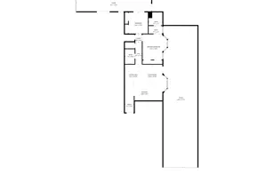 222 S Racine Ave, Chicago, IL 60607 - Photo 17