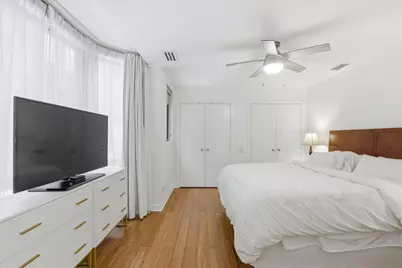 222 S Racine Avenue #402, Chicago, IL 60607 - Photo 7