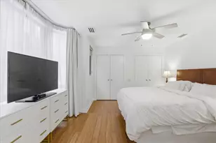 222 S Racine Ave, Chicago, IL 60607 - Photo 7