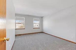 7407 Southworth Cir, Plainfield, IL 60586 - Photo 21