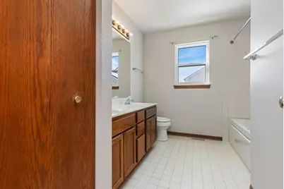 7407 Southworth Circle, Plainfield, IL 60586 - Photo 19