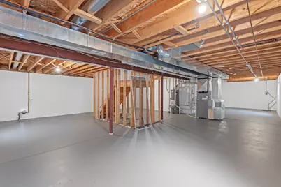 7407 Southworth Circle, Plainfield, IL 60586 - Photo 25