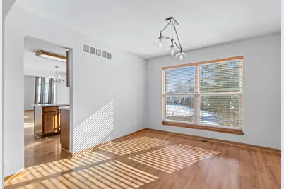 7407 Southworth Circle, Plainfield, IL 60586 - Photo 7