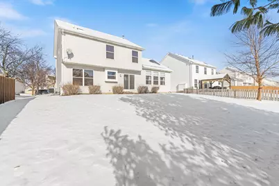 7407 Southworth Circle, Plainfield, IL 60586 - Photo 27