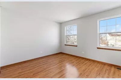 7407 Southworth Circle, Plainfield, IL 60586 - Photo 23