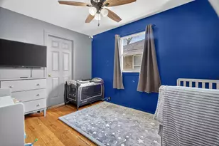 1225 Clara Ave, Joliet, IL 60435 - Photo 15