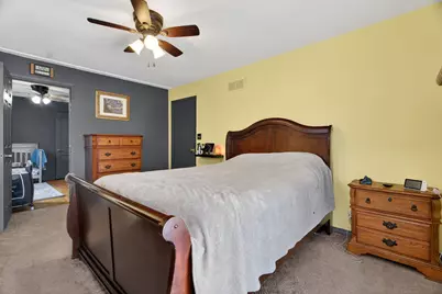 1225 Clara Avenue, Joliet, IL 60435 - Photo 17