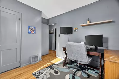 1225 Clara Avenue, Joliet, IL 60435 - Photo 13