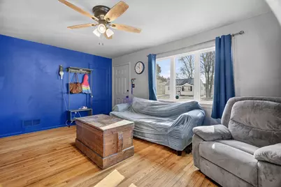 1225 Clara Avenue, Joliet, IL 60435 - Photo 5