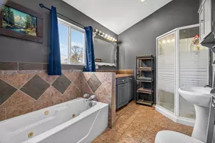 1225 Clara Ave, Joliet, IL 60435 - Photo 11