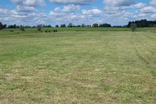 2273 N 3409th Rd, Ottawa, IL 61350 - Photo 1