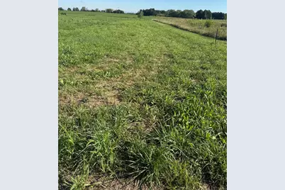 2273 N 3409th Road, Ottawa, IL 61350 - Photo 7