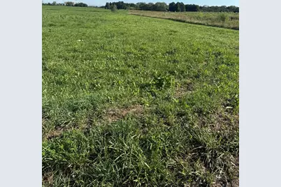 2273 N 3409th Road, Ottawa, IL 61350 - Photo 5