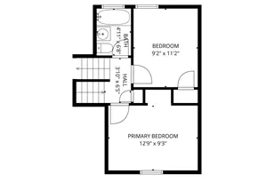 403 S Elizabeth St, Lombard, IL 60148 - Photo 23