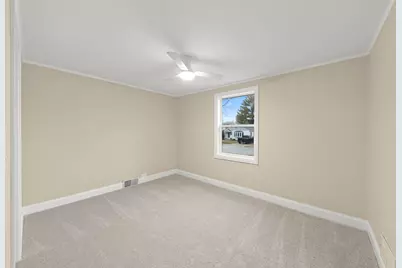 403 S Elizabeth Street, Lombard, IL 60148 - Photo 11