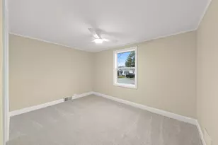 403 S Elizabeth St, Lombard, IL 60148 - Photo 11