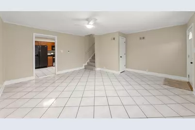 403 S Elizabeth Street, Lombard, IL 60148 - Photo 3