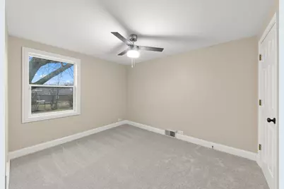 403 S Elizabeth Street, Lombard, IL 60148 - Photo 15