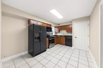 403 S Elizabeth Street, Lombard, IL 60148 - Photo 5