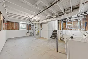 403 S Elizabeth St, Lombard, IL 60148 - Photo 17