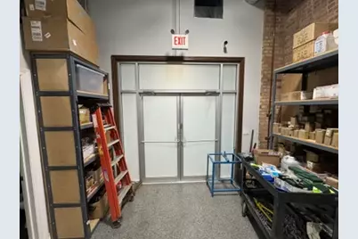 4150 N Kedzie Avenue, Chicago, IL 60618 - Photo 21