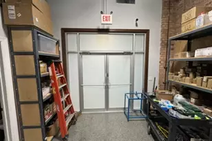 4150 N Kedzie Ave, Chicago, IL 60618 - Photo 21