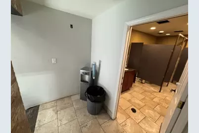 4150 N Kedzie Avenue, Chicago, IL 60618 - Photo 15