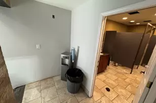 4150 N Kedzie Ave, Chicago, IL 60618 - Photo 15