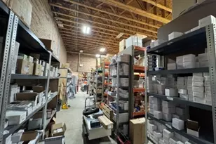 4150 N Kedzie Ave, Chicago, IL 60618 - Photo 11