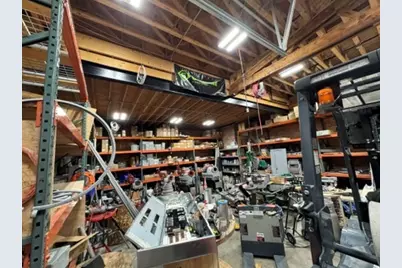 4150 N Kedzie Avenue, Chicago, IL 60618 - Photo 13