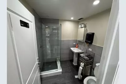 4150 N Kedzie Avenue, Chicago, IL 60618 - Photo 17