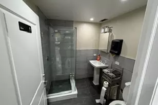 4150 N Kedzie Ave, Chicago, IL 60618 - Photo 17