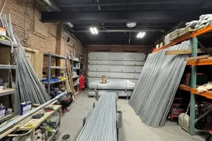 4150 N Kedzie Ave, Chicago, IL 60618 - Photo 19