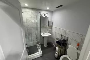 4150 N Kedzie Ave, Chicago, IL 60618 - Photo 9