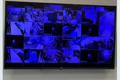 4150 N Kedzie Avenue, Chicago, IL 60618 - Photo 7