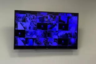 4150 N Kedzie Ave, Chicago, IL 60618 - Photo 7