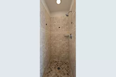 7535 Tiffany Drive #3B, Orland Park, IL 60462 - Photo 19