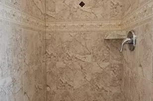 7535 Tiffany Dr, Orland Park, IL 60462 - Photo 19