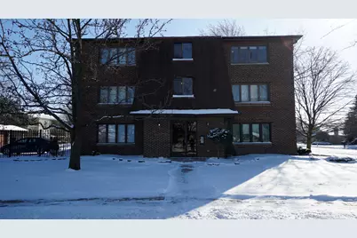 7535 Tiffany Drive #3B, Orland Park, IL 60462 - Photo 23