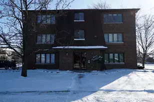 7535 Tiffany Dr, Orland Park, IL 60462 - Photo 23