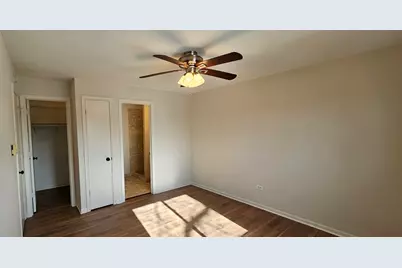 7535 Tiffany Drive #3B, Orland Park, IL 60462 - Photo 15