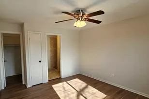 7535 Tiffany Dr, Orland Park, IL 60462 - Photo 15