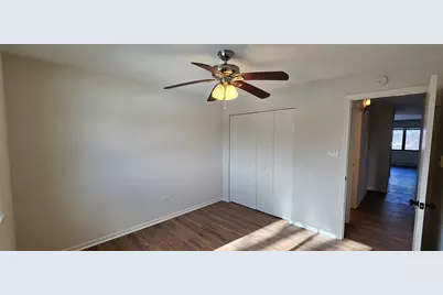 7535 Tiffany Drive #3B, Orland Park, IL 60462 - Photo 13