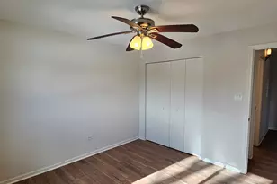 7535 Tiffany Dr, Orland Park, IL 60462 - Photo 13