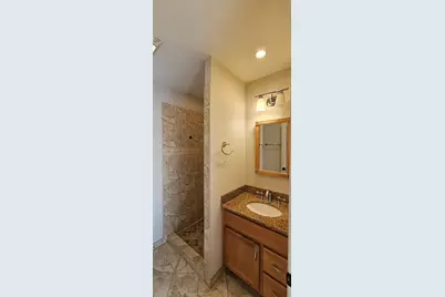 7535 Tiffany Drive #3B, Orland Park, IL 60462 - Photo 17