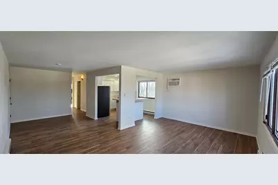 7535 Tiffany Drive #3B, Orland Park, IL 60462 - Photo 3