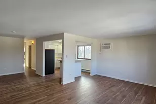 7535 Tiffany Dr, Orland Park, IL 60462 - Photo 3