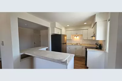 7535 Tiffany Drive #3B, Orland Park, IL 60462 - Photo 11