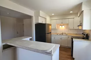 7535 Tiffany Dr, Orland Park, IL 60462 - Photo 11