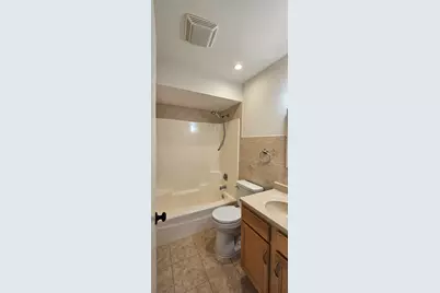 7535 Tiffany Drive #3B, Orland Park, IL 60462 - Photo 21